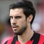 https://img.longzhuzhiboq.com.cn/img/football/player/15e56a6830fdedb3d38a504b742a5184.png