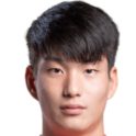 https://img.longzhuzhiboq.com.cn/img/football/player/15e7b027f7dade91d0d0eb487268c333.png