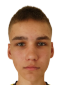 https://img.longzhuzhiboq.com.cn/img/football/player/15e8af6462c32eb1cedf1295cb091d80.png