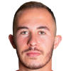 https://img.longzhuzhiboq.com.cn/img/football/player/15ebc2cbcc46090bf5931ca86ff323bd.png