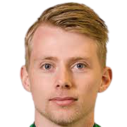 https://img.longzhuzhiboq.com.cn/img/football/player/15ee277981a6b3122853d890aa8379f4.png
