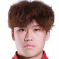 https://img.longzhuzhiboq.com.cn/img/football/player/15ef5e14b52f12ff783844fd3326f197.png