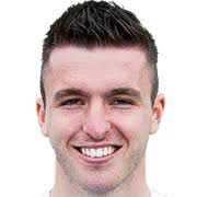 https://img.longzhuzhiboq.com.cn/img/football/player/15f035a242c0c28799806ec990c75b16.jpg