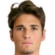 https://img.longzhuzhiboq.com.cn/img/football/player/15f3b13cf905b607f40b170facf804db.png