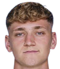 https://img.longzhuzhiboq.com.cn/img/football/player/15f7f2ec4bca480ad5913f3e0a24c644.png