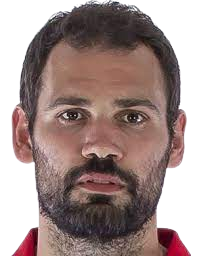 https://img.longzhuzhiboq.com.cn/img/football/player/15f8878a50cb941b8edaeba8355e317a.png