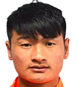 https://img.longzhuzhiboq.com.cn/img/football/player/15fb99a0d6c2ae24c01a102d9e1ab1f7.png
