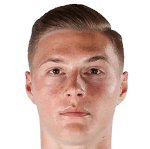 https://img.longzhuzhiboq.com.cn/img/football/player/15fbb5bb1d1f1b90b0761a7ba23359c8.png