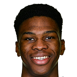 https://img.longzhuzhiboq.com.cn/img/football/player/15fbcde62c203fa829710efdc7b3ec4e.png