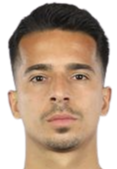 https://img.longzhuzhiboq.com.cn/img/football/player/15fbdde36e59edc993b0152c92eac323.png
