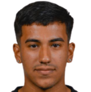 https://img.longzhuzhiboq.com.cn/img/football/player/16013ea14d41e94bca97ecfaf98afd78.png