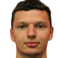 https://img.longzhuzhiboq.com.cn/img/football/player/160296497bf9b22d2b260d7b917abd63.png