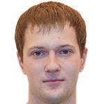 https://img.longzhuzhiboq.com.cn/img/football/player/160426967d34b0ee04c6d9cc9ab5407a.png