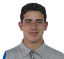 https://img.longzhuzhiboq.com.cn/img/football/player/16056691c65fffb40a359f930bba719a.png