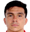 https://img.longzhuzhiboq.com.cn/img/football/player/1606c7777fbd3b99afcd784544a9261e.png