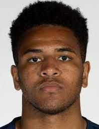 https://img.longzhuzhiboq.com.cn/img/football/player/161295f24a6f903510673f73e8d2f2d5.png