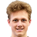 https://img.longzhuzhiboq.com.cn/img/football/player/1612a2eb78b25a884e2322fdccf096f8.png