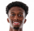 https://img.longzhuzhiboq.com.cn/img/football/player/1612c4fcdbcd8a0967ce60054d98d9d7.png