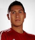 https://img.longzhuzhiboq.com.cn/img/football/player/1615f02f354b7e7cd1165023707aab71.jpg