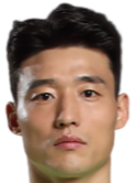 https://img.longzhuzhiboq.com.cn/img/football/player/161861edf061853db30daec05fd26a65.png