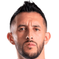 https://img.longzhuzhiboq.com.cn/img/football/player/16189cd33832a62f038b4a3748893d39.png