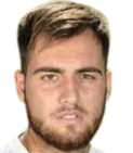 https://img.longzhuzhiboq.com.cn/img/football/player/161972687624b891f2a2c6a92053422b.png