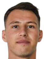 https://img.longzhuzhiboq.com.cn/img/football/player/161aa04d252127f8d24523e368acfc55.png