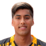 https://img.longzhuzhiboq.com.cn/img/football/player/161f463c8cdc8bd544015f0d4e0a9deb.png