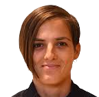 https://img.longzhuzhiboq.com.cn/img/football/player/1622f40b6af7e02fc77d3eaad996faba.png