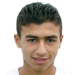 https://img.longzhuzhiboq.com.cn/img/football/player/16293fd47a89fb935c55995d2649680b.png