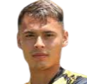 https://img.longzhuzhiboq.com.cn/img/football/player/162942621f808c0a4b9e66e5cdb1ca9c.png