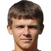 https://img.longzhuzhiboq.com.cn/img/football/player/162c220f74b7de089b0304f4db1ee648.png