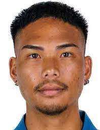 https://img.longzhuzhiboq.com.cn/img/football/player/162cf97c047ee150a4066c2559986dfe.png