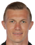 https://img.longzhuzhiboq.com.cn/img/football/player/162d36c0b779024a9859c7b30950c6d1.png