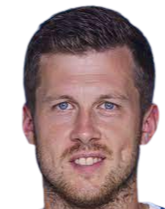 https://img.longzhuzhiboq.com.cn/img/football/player/162e5fb40341ca91de093c9c09f2a753.png