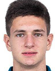 https://img.longzhuzhiboq.com.cn/img/football/player/1637d8f14454fac67317e886bcd03cb6.png