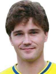 https://img.longzhuzhiboq.com.cn/img/football/player/1646ed1f68ff705ea372062e91854afe.png