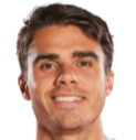 https://img.longzhuzhiboq.com.cn/img/football/player/164c0197bd70248ede97ae738ab1154c.png