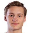https://img.longzhuzhiboq.com.cn/img/football/player/164c2c5706b89ff18f624bf0e00954c3.png