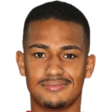 https://img.longzhuzhiboq.com.cn/img/football/player/1650adaad6088c1c712a83530ba62a5c.png