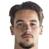 https://img.longzhuzhiboq.com.cn/img/football/player/165214e8b5b6e94cdb9c44f68f96c1ca.png
