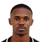 https://img.longzhuzhiboq.com.cn/img/football/player/165755afd0ebd861e190d2911f6a32ae.png