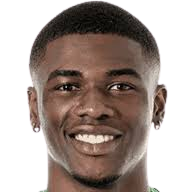 https://img.longzhuzhiboq.com.cn/img/football/player/165c5a07e30567f1c2d1b6eaf9646028.png