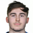 https://img.longzhuzhiboq.com.cn/img/football/player/165ed58b887044595312b6042364470f.png