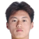 https://img.longzhuzhiboq.com.cn/img/football/player/1666977153da6b0f7aa648192c76a422.png