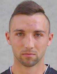 https://img.longzhuzhiboq.com.cn/img/football/player/1666b71c7916b61df5208133c7df7d58.jpg