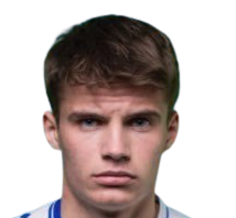 https://img.longzhuzhiboq.com.cn/img/football/player/166880554b25e0e263acbe00e5514ed8.png