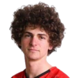 https://img.longzhuzhiboq.com.cn/img/football/player/1669986c316fa04627003764f99db908.png