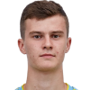 https://img.longzhuzhiboq.com.cn/img/football/player/166b32a2c685a3fc0d20ba4e0f7fa4af.png