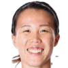 https://img.longzhuzhiboq.com.cn/img/football/player/166b6f0f55c3f0cde07a0d1c6cb713f1.png
